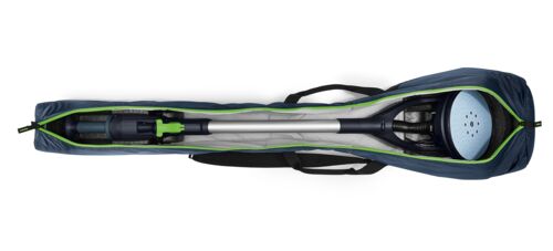 FESTOOL Transporttasche LHS 2-M 225-BAG