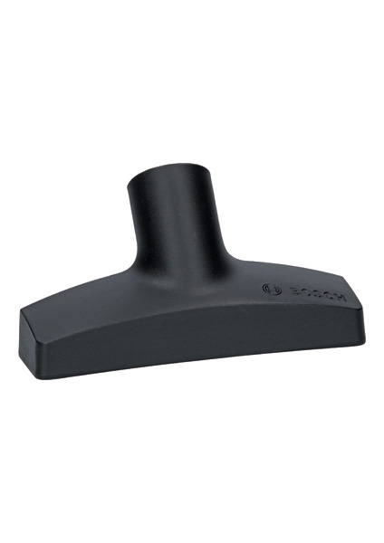 BOSCH Saugdüse für Bosch-Sauger, 35 mm, Zubehör für GAS 18V-10 L BOSCH Saugdüse für Bosch-Sauger, 35 mm, Zubehör für GAS 18V-10 L