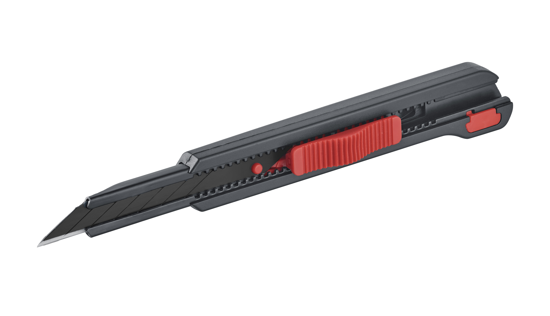 LASERLINER CR 9 S