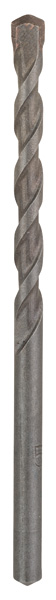 BOSCH Betonbohrer CYL-3, 5 x 50 x 85 mm, d 4,5 mm, 3er-Pack