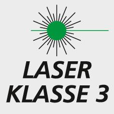 LEICA Kanalbaulaser Piper 200G Package (LC3R) LEICA Kanalbaulaser Piper 200G Package (LC3R)