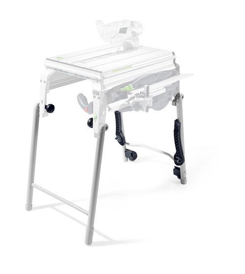 FESTOOL Klappbeine CS 50 KB
