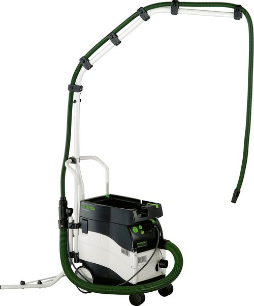 FESTOOL Absaugarm CT-ASA FESTOOL Absaugarm CT-ASA