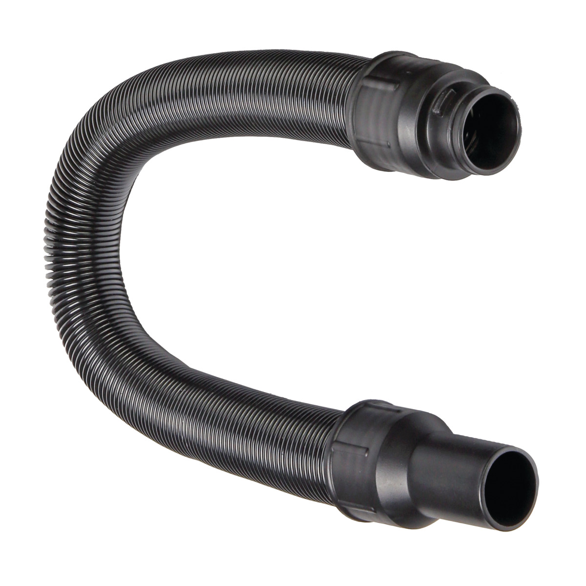 STÜRMER Schlauch Cleancraft Ø 32 mm / 0,5 – 1,6 m mit Anschlüssen STÜRMER Schlauch Cleancraft Ø 32 mm / 0,5 – 1,6 m mit Anschlüssen