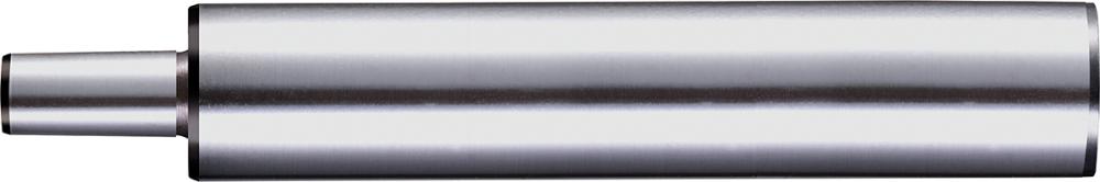 ALBRECHT Zylinderschaft für Bohrfutter D8x35mm B10 ALBRECHT ALBRECHT Zylinderschaft für Bohrfutter D8x35mm B10 ALBRECHT