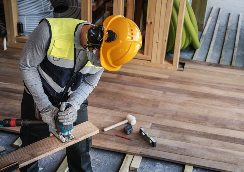 BOSCH PRO Hardwood fast T144DF Stichsägeblatt, 100 mm, 25-tlg. BOSCH PRO Hardwood fast T144DF Stichsägeblatt, 100 mm, 25-tlg.