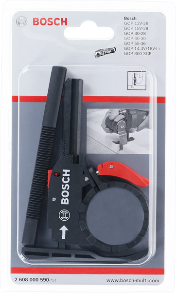 BOSCH EXPERT Tiefenanschlag BOSCH EXPERT Tiefenanschlag