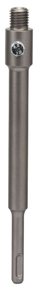 BOSCH PRO SDS plus Adapter, 220 mm, M16