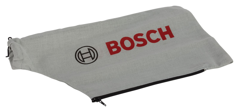 BOSCH Staubbeutel