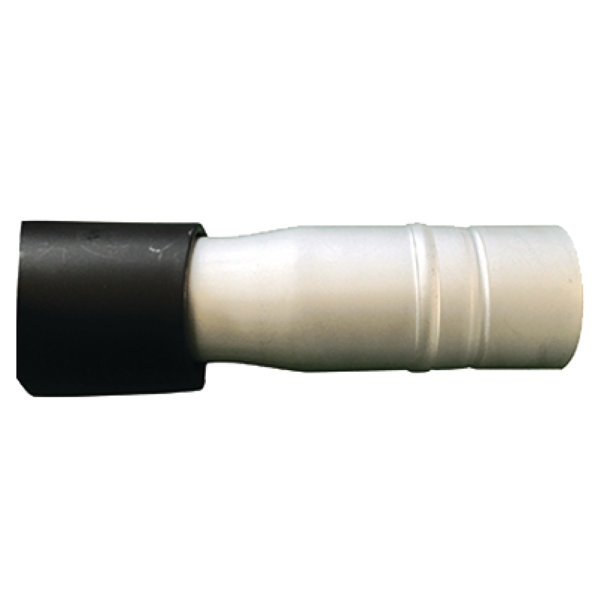 STÜRMER Reduzierstück Cleancraft Ø 38 / 32 mm STÜRMER Reduzierstück Cleancraft Ø 38 / 32 mm