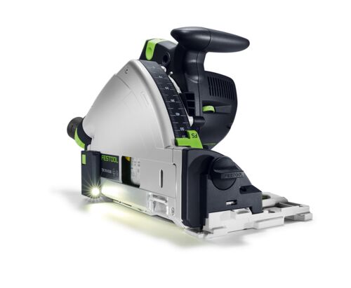 FESTOOL Lichtmodul LM-TS/TSC