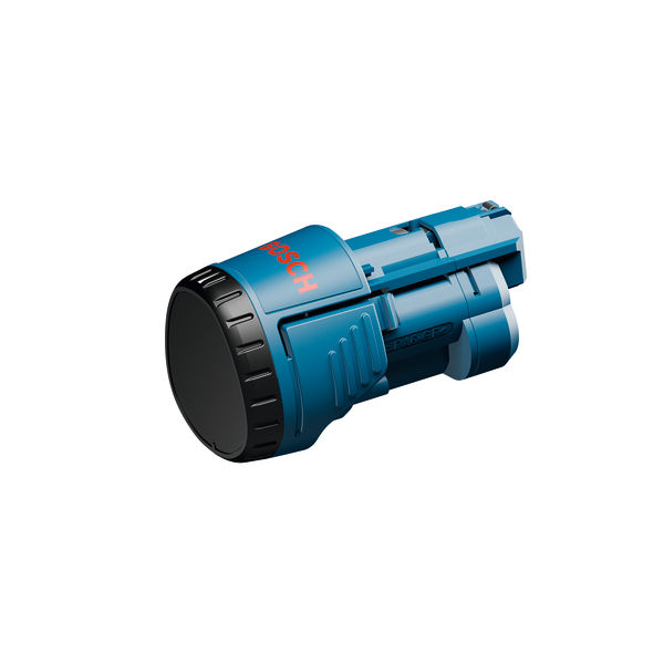 BOSCH Batterie-Adapter AA1 BOSCH Batterie-Adapter AA1