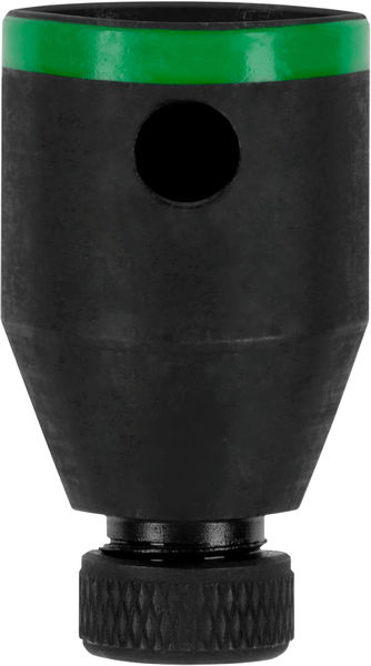 BOSCH PRO Impact Bit-Adapter, 1/2''