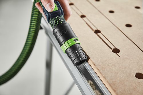 FESTOOL Fernbedienung CT-F I FESTOOL Fernbedienung CT-F I