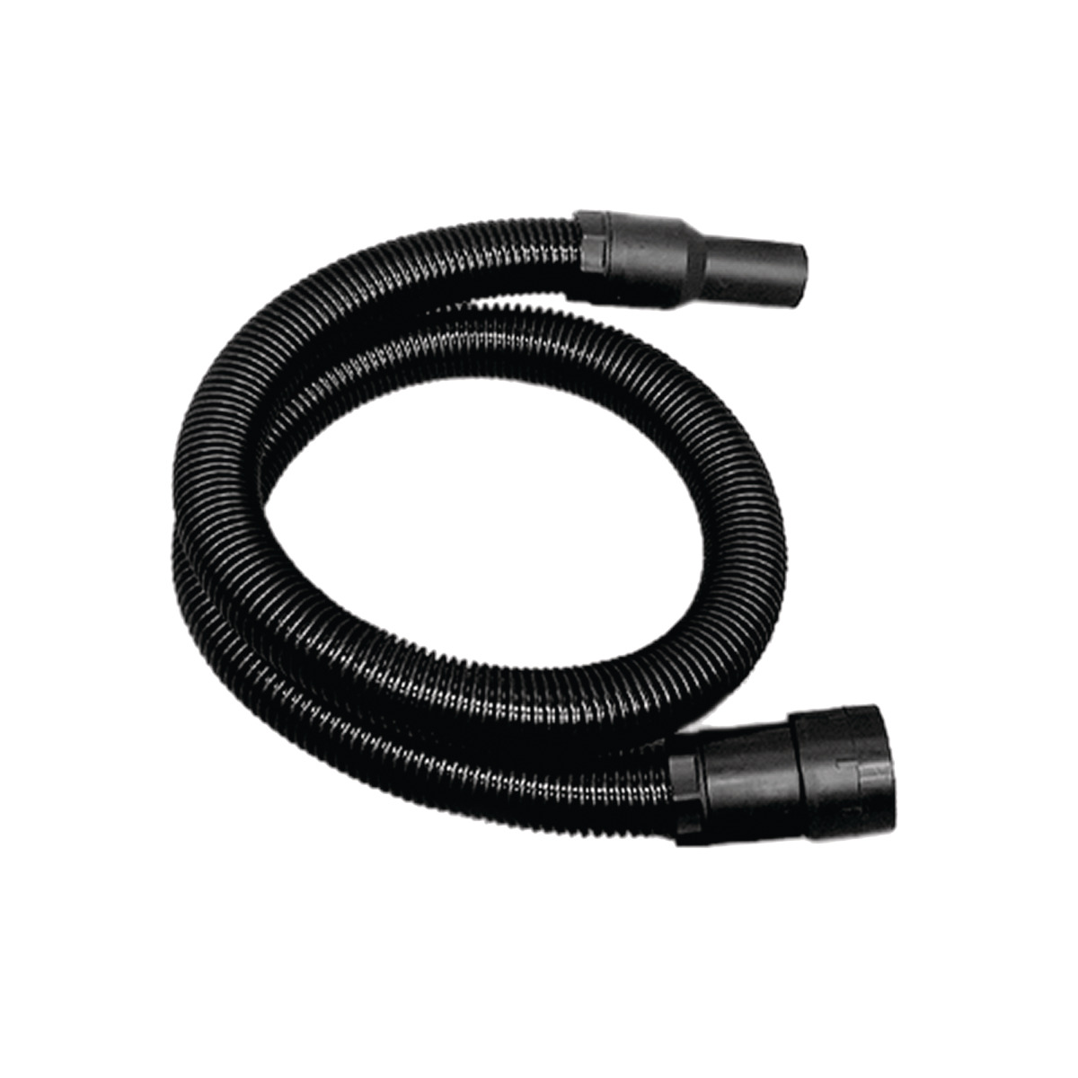 STÜRMER Schlauch Cleancraft Ø 35 mm / 4,0 m mit Anschlüssen STÜRMER Schlauch Cleancraft Ø 35 mm / 4,0 m mit Anschlüssen