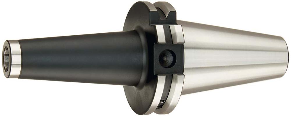 FORTIS Fräserdorn für Einschraubfräser SK50 DIN69871AD/B M16x75mm FORTIS