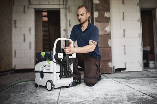 FESTOOL Schubbügel SB-CT COMP