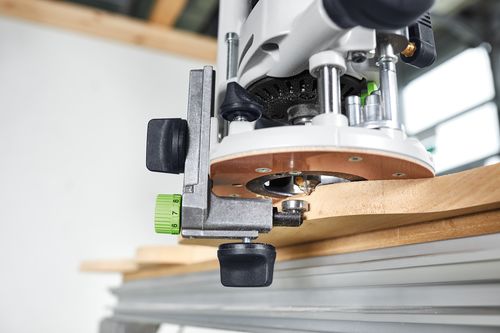 FESTOOL Kopiertast-Set KT-OF FESTOOL Kopiertast-Set KT-OF