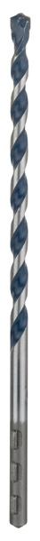 BOSCH Betonbohrer CYL-5, Blue Granite, 6 x 100 x 150 mm BOSCH Betonbohrer CYL-5, Blue Granite, 6 x 100 x 150 mm