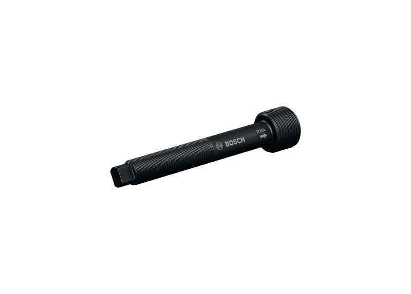 BOSCH Akku-Hydraulisches Stanzwerkzeug GLH 18V-60 in XL-BOXX