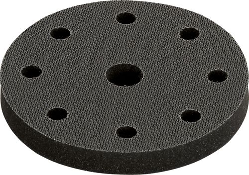 FESTOOL Interface-Pad IP-STF-D120/8-J FESTOOL Interface-Pad IP-STF-D120/8-J