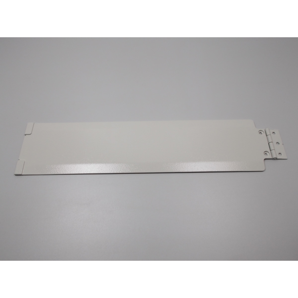 Holzkraft Abdeckung 410mm Messerwelle 0542369001H / RAL9002 Holzkraft Abdeckung 410mm Messerwelle 0542369001H / RAL9002