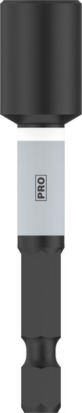BOSCH PRO Nutsetter Impact, 5/16" x 65 mm BOSCH PRO Nutsetter Impact, 5/16" x 65 mm