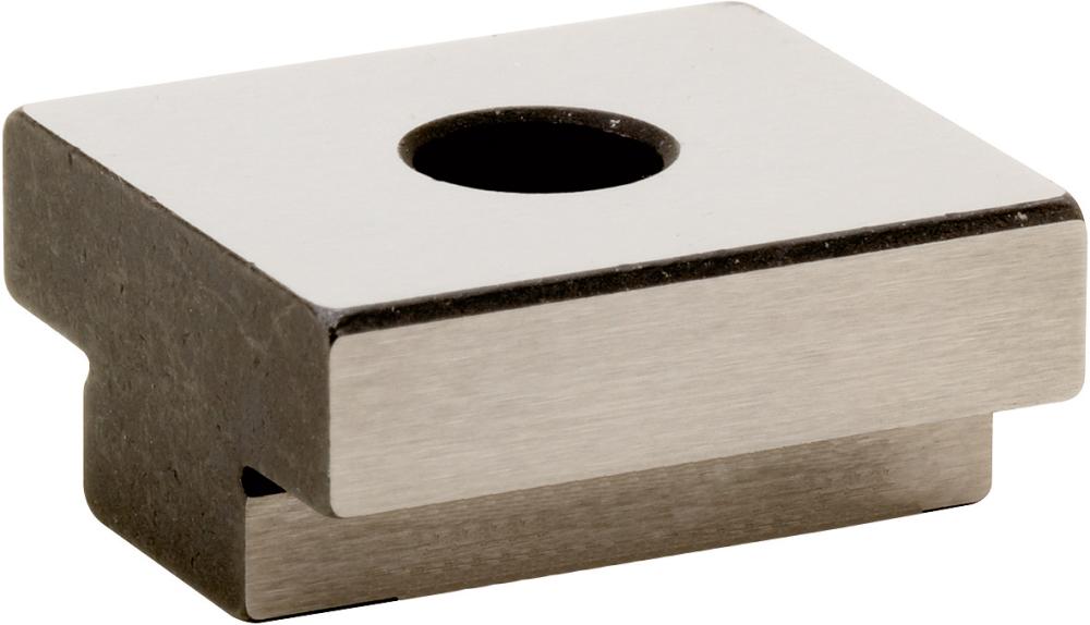 AMF Passnutenstein D6322B 20x20mm AMF