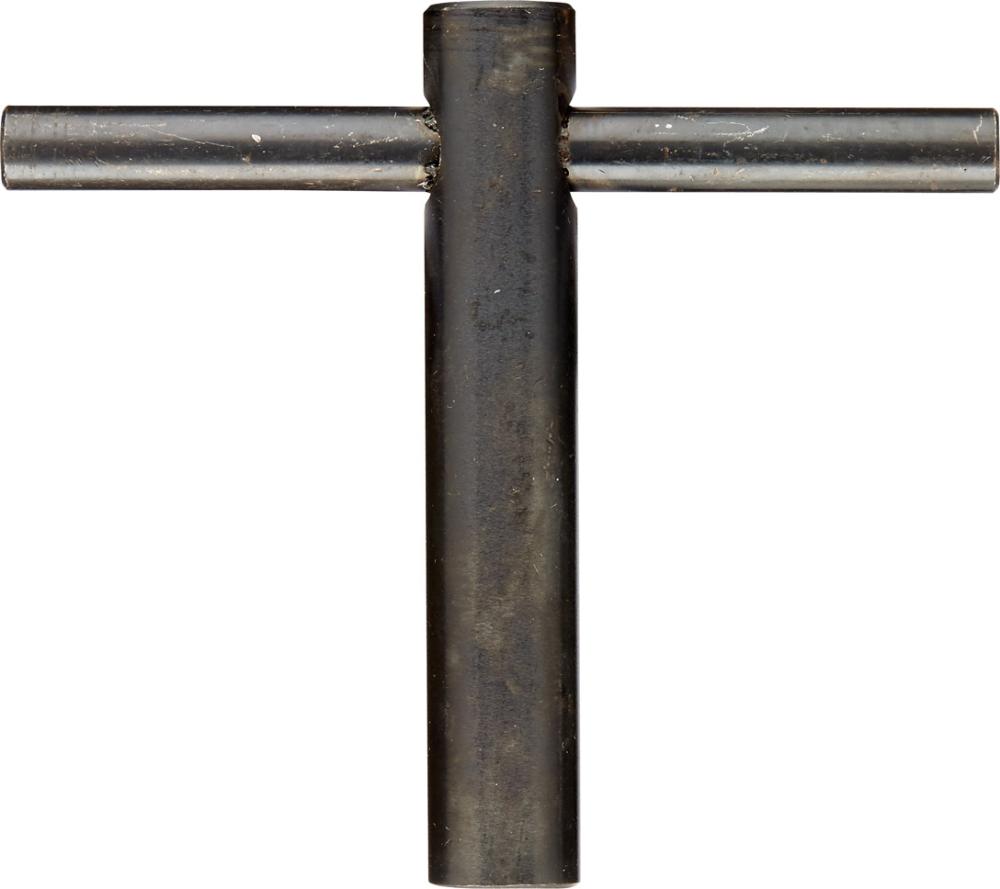 N.A. Schlüssel für Schnellwechselkopf SW8 SRW