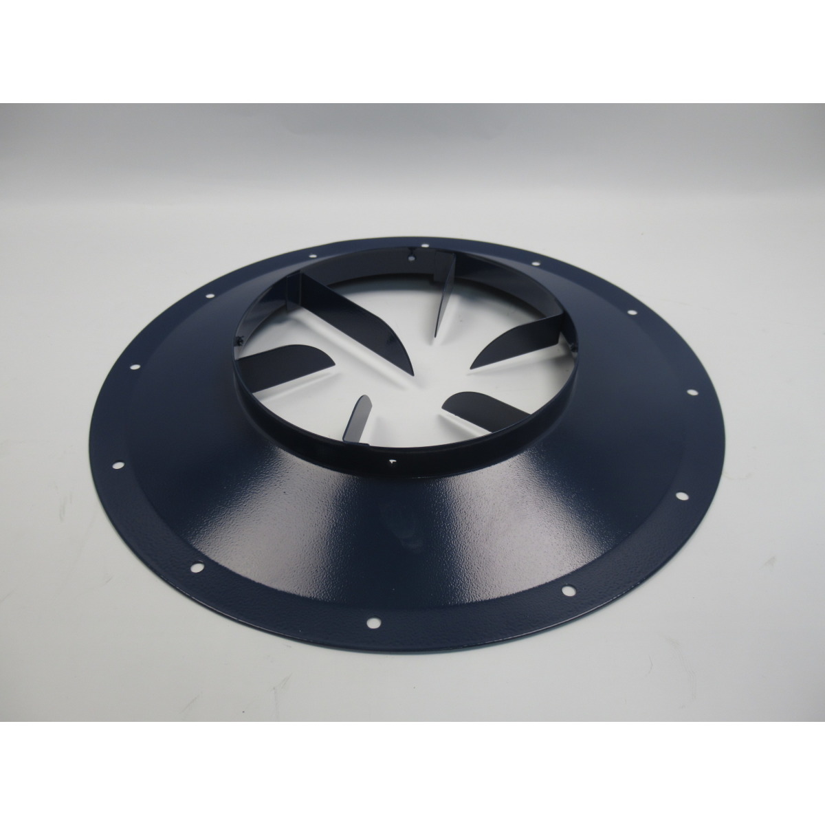 Holzstar Abdeckung ASA 1901,1903 RAL5013