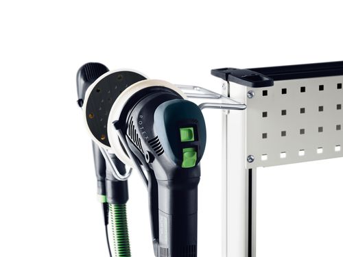 FESTOOL Werkzeughaken WCR 1000 WH