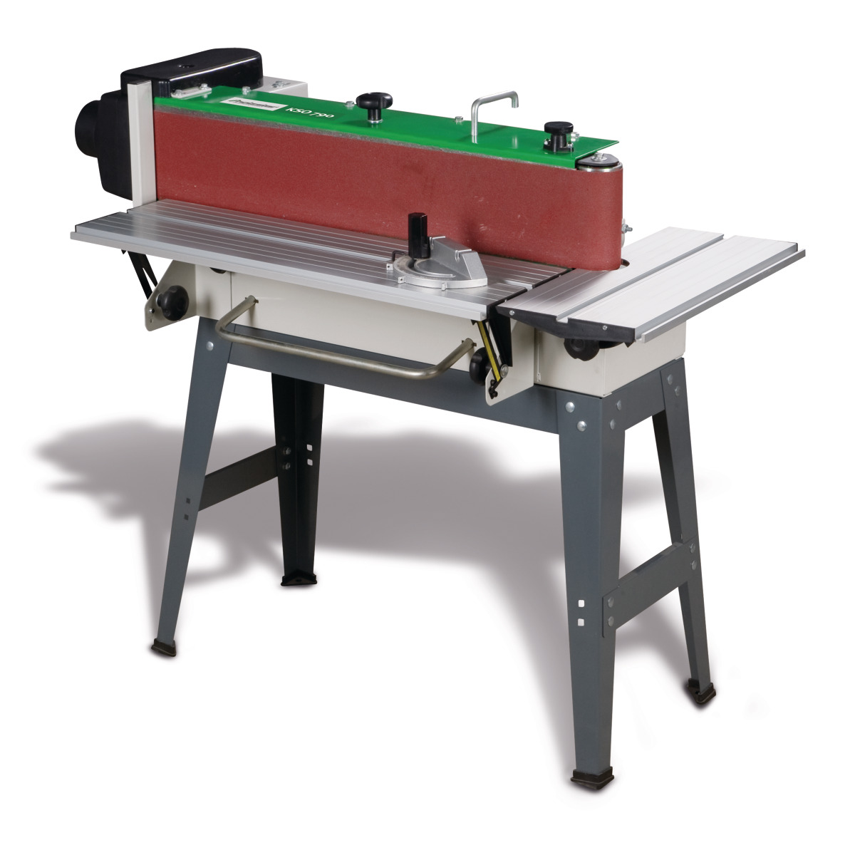 HOLZSTAR Kantenschleifmaschine KSO 790 (230 V) HOLZSTAR Kantenschleifmaschine KSO 790 (230 V)