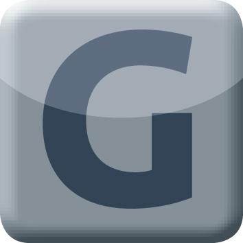 NOVUS Akku-Klammergerät solo J- 551 Novus ohne Akku ohne Ladegerät Karton