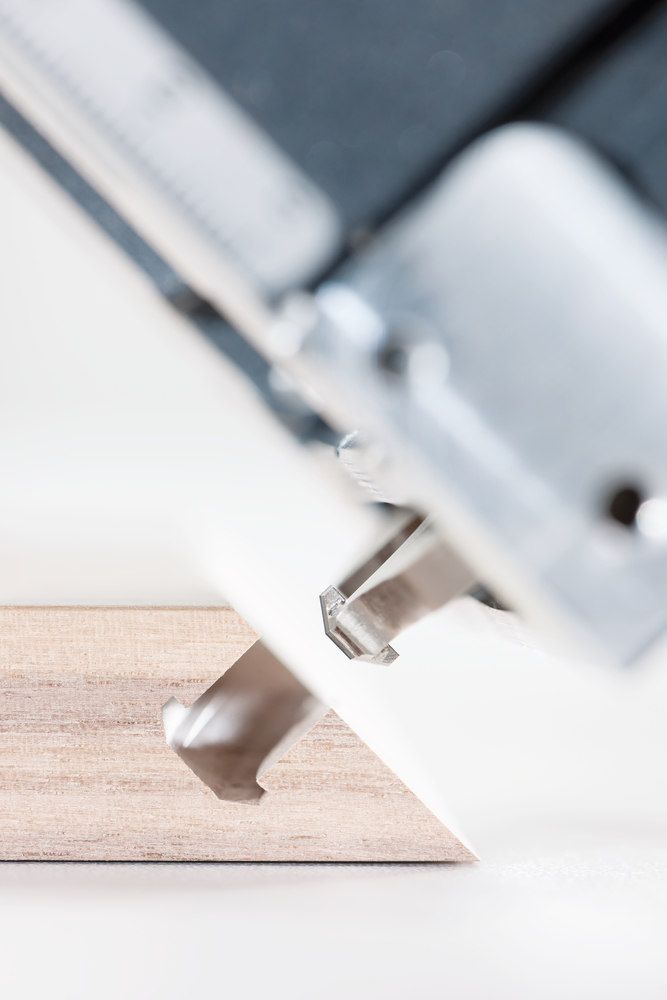 LAMELLO Zeta P2 Akku Nutfräsmaschine, DP, im Systainer, inkl. Akkus und Lader LAMELLO Zeta P2 Akku Nutfräsmaschine, DP, im Systainer, inkl. Akkus und Lader