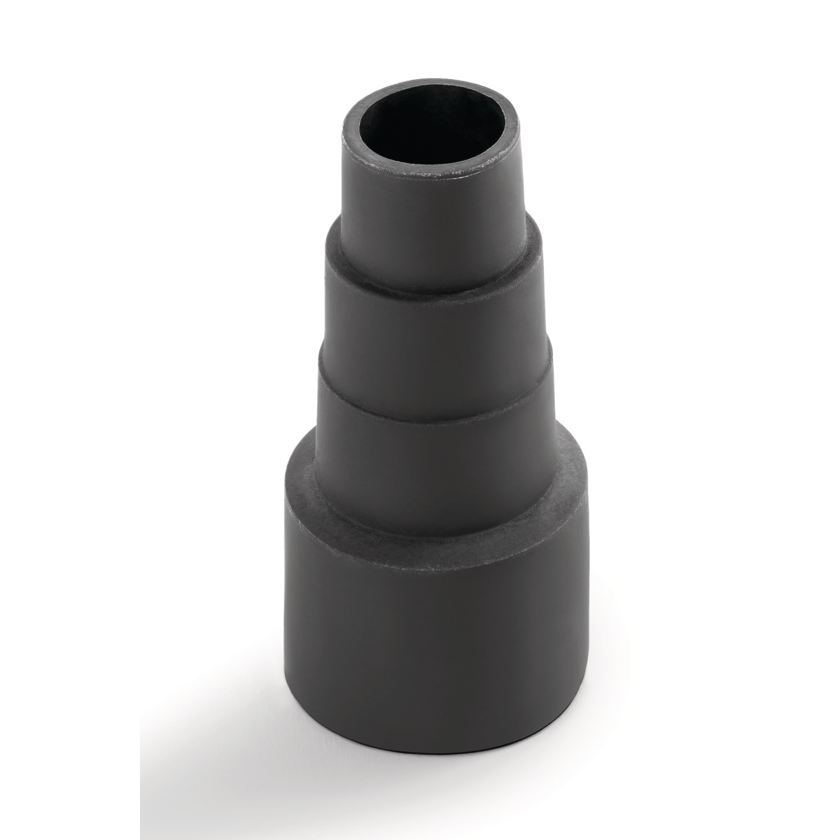 STÜRMER Universaladapter Cleancraft Ø 33, antistatisch