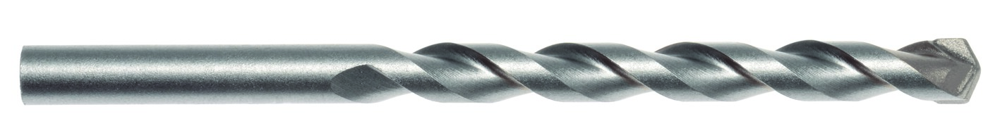 PROJAHN Satz Diamant Trockenbohrer 6-kant Schaft und Betonbohrer 7-tlg. mit Anbohrhilfe PROJAHN Satz Diamant Trockenbohrer 6-kant Schaft und Betonbohrer 7-tlg. mit Anbohrhilfe