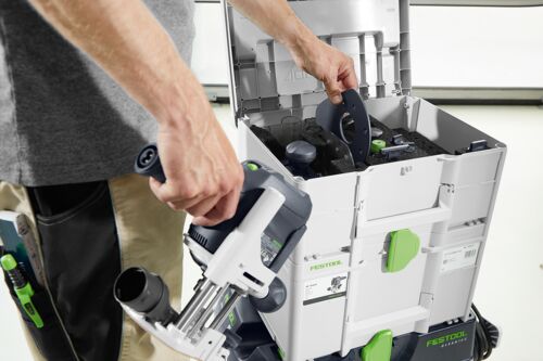 FESTOOL Zubehör-Set ZS-OF 1010 M FESTOOL Zubehör-Set ZS-OF 1010 M