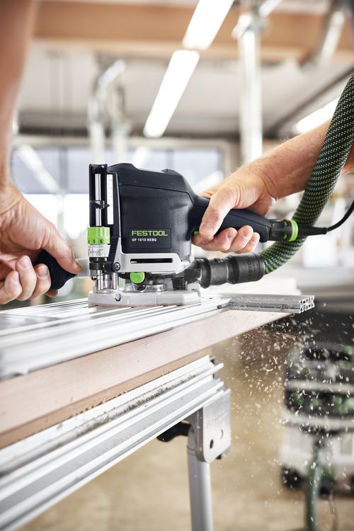 FESTOOL Verlängerungsprofil MFS-VP 200