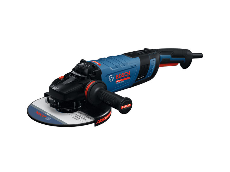 BOSCH EXPERT Winkelschleifer EXWS30-230PB BOSCH EXPERT Winkelschleifer EXWS30-230PB