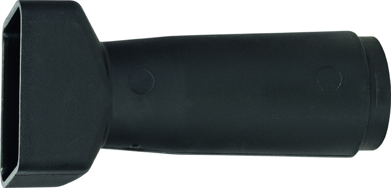 BOSCH Adapter