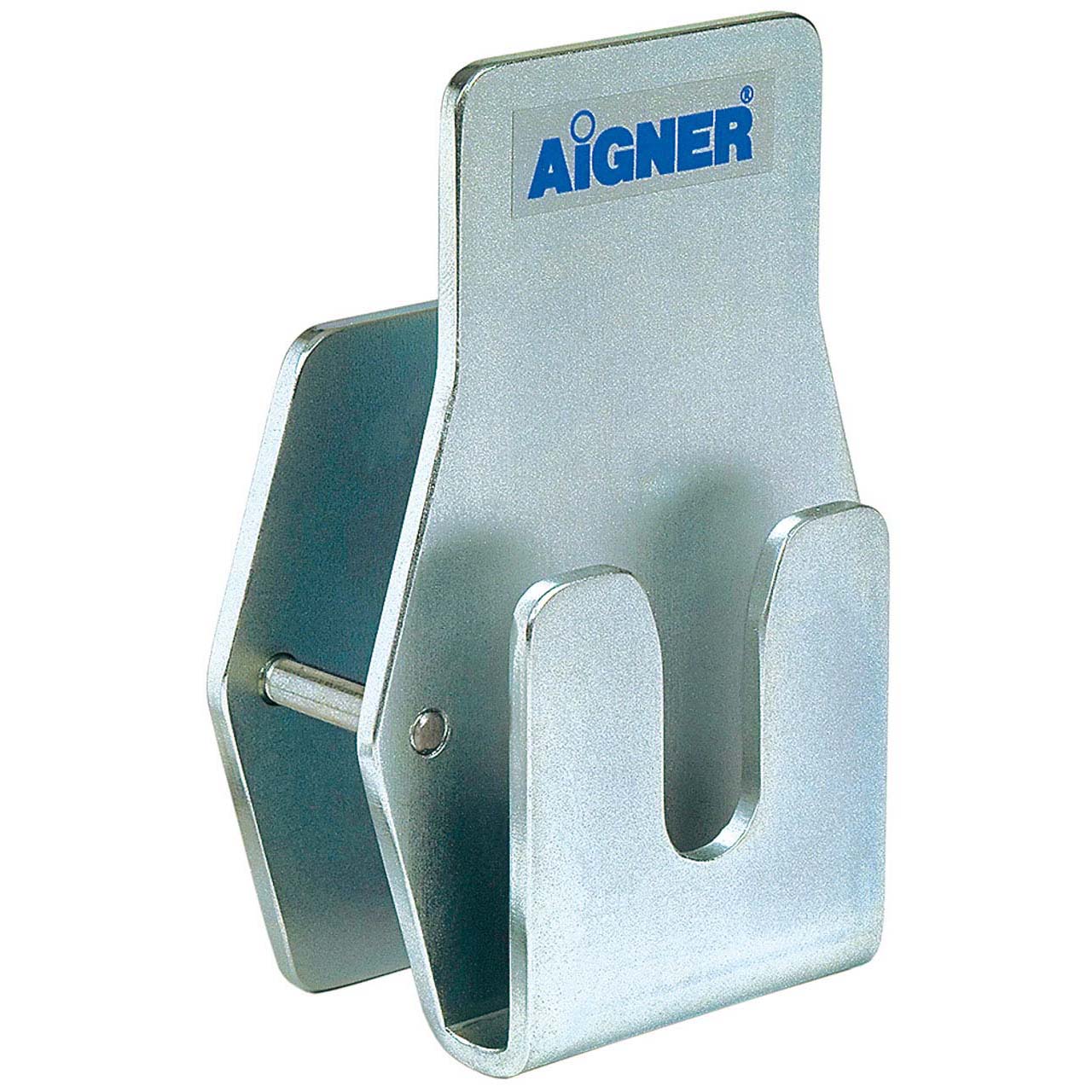 AIGNER Aufhänger AIGNER Aufhänger