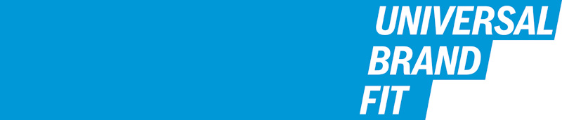 BOSCH EXPERT Adapter zur Locherweiterung, Ø 11 x HEX 6,35 mm