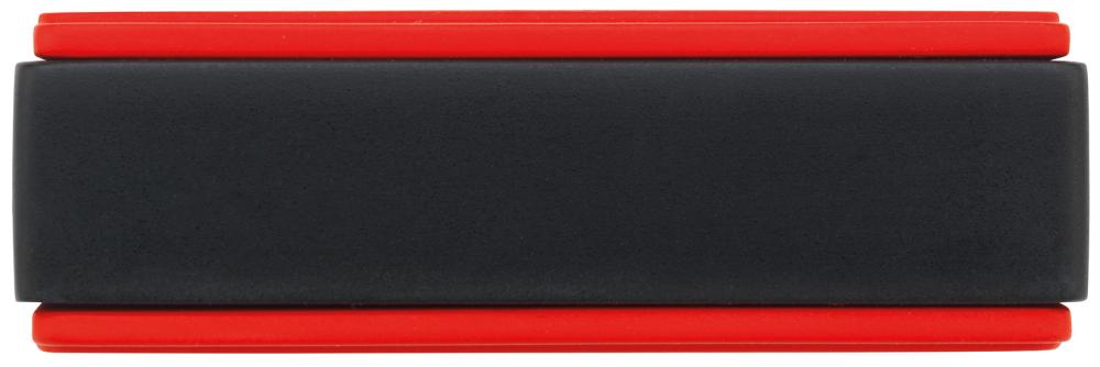 SOLA Mini-Wasserwaage Go Clip 7,5cm Sola SOLA Mini-Wasserwaage Go Clip 7,5cm Sola