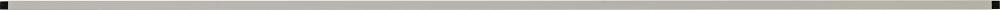 FORTIS Wasserwaage LM 200cm FORTIS FORTIS Wasserwaage LM 200cm FORTIS