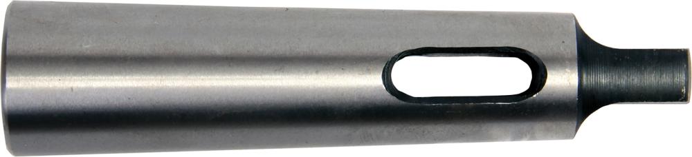 FORTIS Reduzierhülse DIN2185 MK 5/2 FORTIS