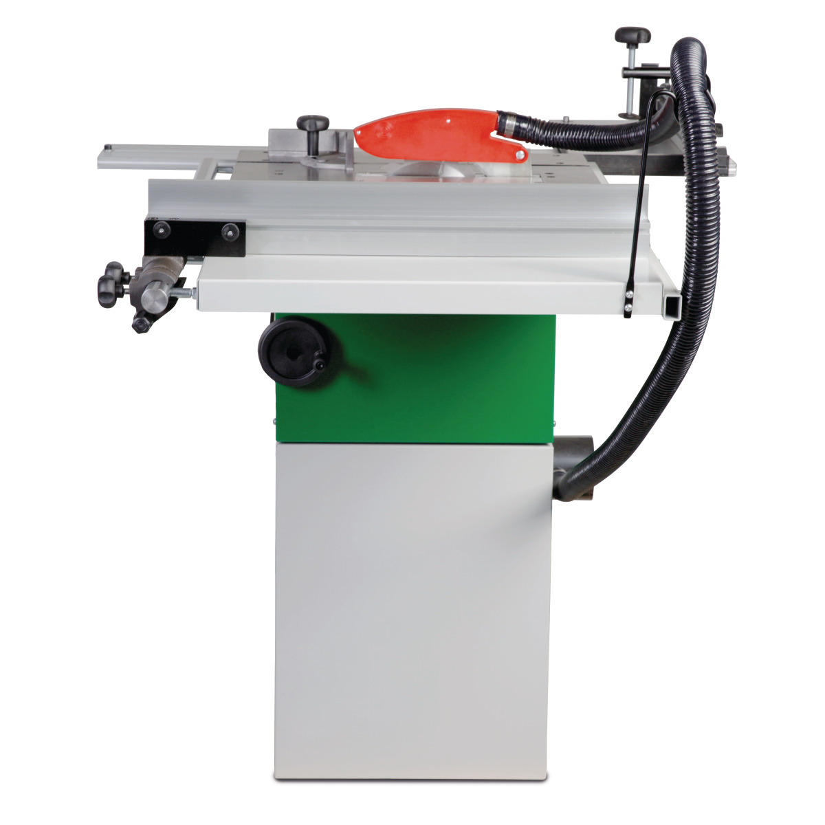 HOLZSTAR Tischkreissäge TKS 200