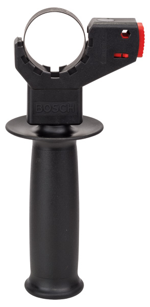 BOSCH Handgriff BOSCH Handgriff