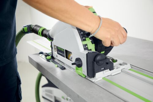 FESTOOL Eintauch-Positionsanzeiger FS-EP TS/TSC55