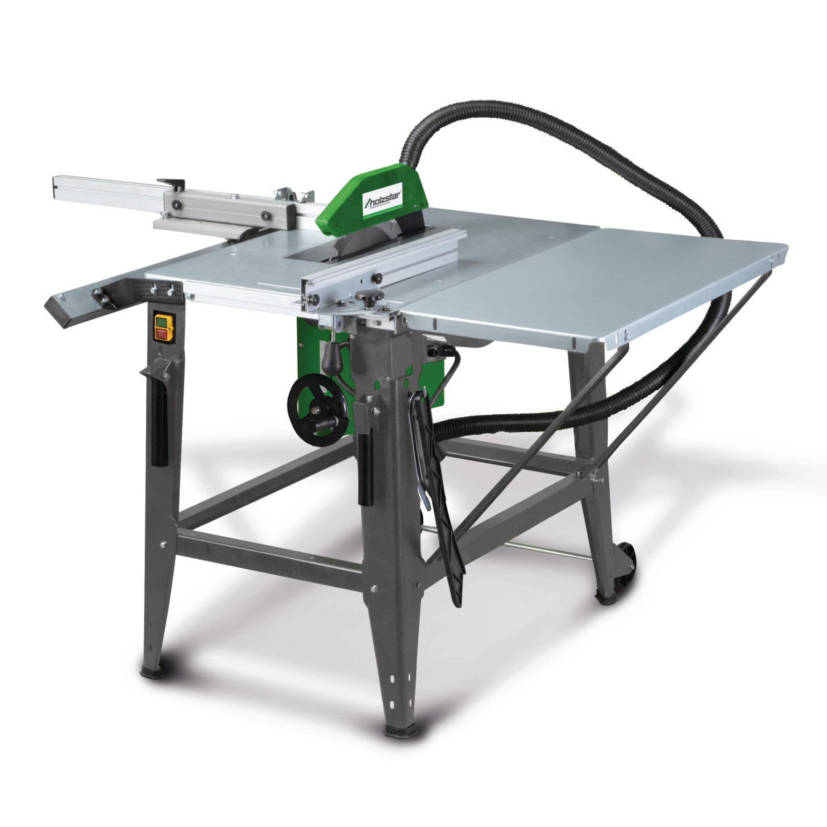 HOLZSTAR Tischkreissäge TKS 316 E (230 V)