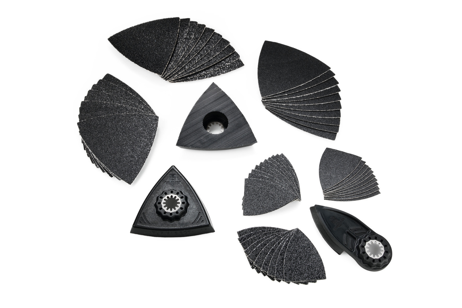FEIN Best of Starlock SANDING, Aufnahme SL FEIN Best of Starlock SANDING, Aufnahme SL
